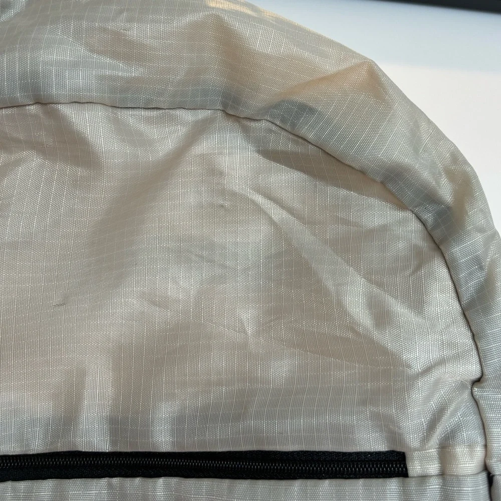 APL Animal‎ Print packable backpack. NEW